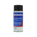 19354953 - : Dark Spiral Gray Metallic (WA805K) Touch-Up Paint - 5 oz Spray for GM Image
