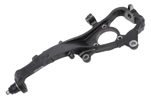 18060667 - Suspension: Knuckle for GM Image