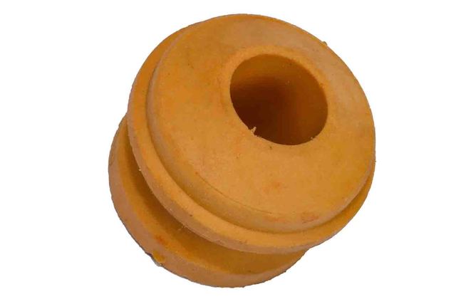 90125889 - Suspension: Bumper for Buick: Skyhawk | Pontiac: G8, GTO Image