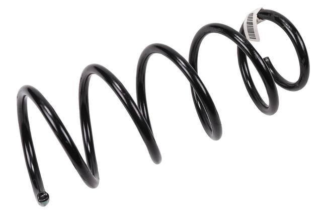 22735636 - Suspension: Spring for Chevrolet: HHR Image