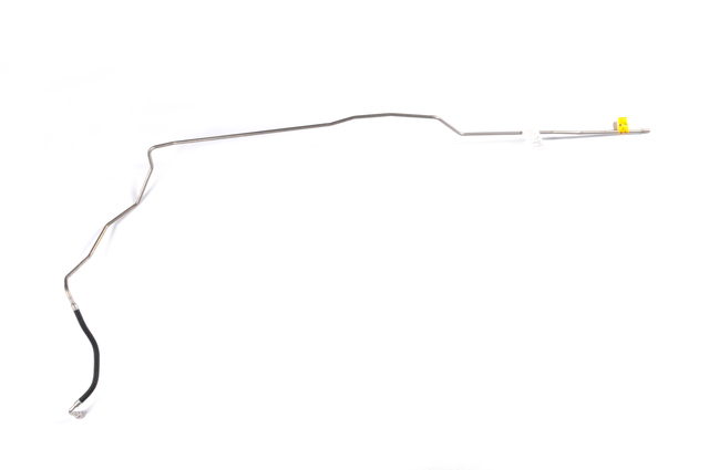 22998479 - : Fuel Feed Pipe for GM Image