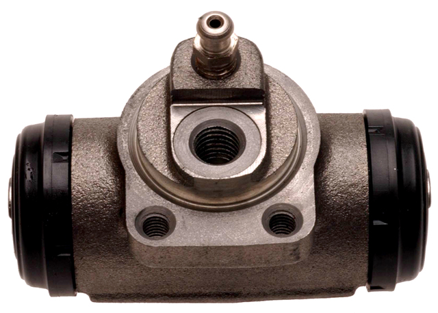 18029868 - Brakes: Wheel Cylinder for Chevrolet: Classic, Malibu | Oldsmobile: Alero, Cutlass, Cutlass Supreme | Pontiac: Grand Am Image