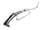 84277149 - : F (S)Pipe for GM Image