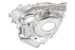 12691694 - : Engine Front Cover for Chevrolet: Corvette, Express 2500, Express 3500 | GMC: Savana 2500, Savana 3500 Image