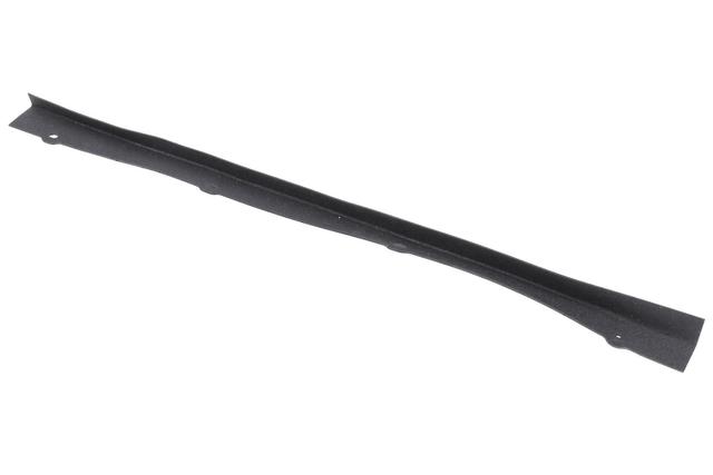 20968479 - Cooling System: Lower Seal for GM Image