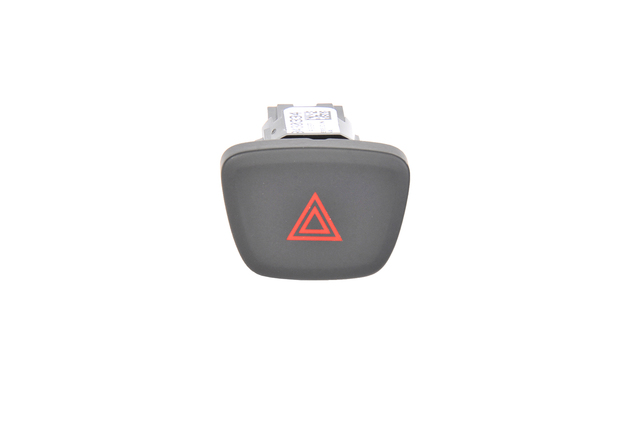 23430334 - Body: Hazard Switch for GM Image