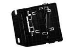 39108695 - : Multiuse Module Bracket for GM Image