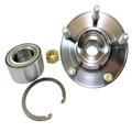 19456981 - : Hub for GM Image