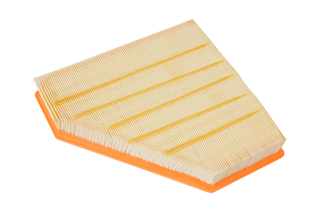 22935844 - Engine: Air Filter for Cadillac: CTS Image