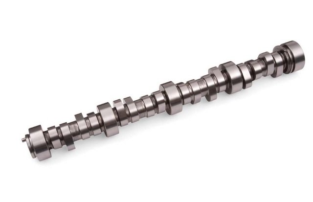 12560967 - : Camshaft,Eng for Buick: Rainier | Cadillac: Escalade | Chevrolet: Avalanche 1500, Express 1500, Express 2500, Express 3500, Silverado 1500, Silverado 1500 Classic, Silverado 2500, SSR, Suburban 1500, Suburban 2500, Tahoe, Trailblazer EXT | GMC: Envoy XL, Envoy XUV, Savana 1500, Savana 2500, Savana 3500, Sierra 1500, Sierra 1500 Classic, Sierra 2500, Yukon, Yukon XL 1500, Yukon XL 2500 Image