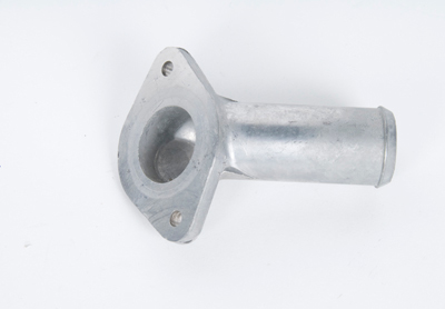 24576531 - Cooling System: Thermostat Housing for GM Image