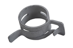 19405049 - : F (S)Clamp for GM Image