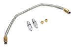 19405417 - : F (S)Valve Kit for GM Image