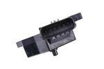 12582262 - : Crankshaft Position Sensor for Saturn: Vue Image