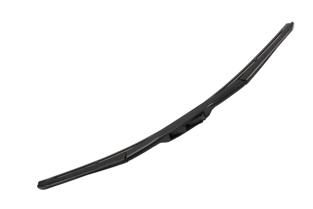 84589113 - : Windshield Wiper Blade, 18.93 in for Chevrolet: Impala, Malibu, Malibu Limited Image