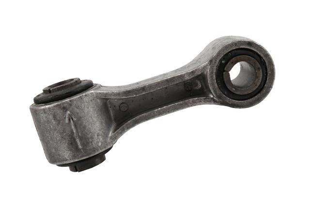 15736950 - Suspension: Link for Chevrolet: Silverado 1500, Silverado 1500 Classic, Silverado 1500 HD, Silverado 1500 HD Classic, Silverado 2500, Silverado 2500 HD, Silverado 2500 HD Classic, Silverado 3500, Silverado 3500 Classic, Silverado 3500 HD, Suburban 2500 | GMC: Sierra 1500, Sierra 1500 Classic, Sierra 1500 HD, Sierra 1500 HD Classic, Sierra 2500, Sierra 2500 HD, Sierra 2500 HD Classic, Sierra 3500, Sierra 3500 Classic, Sierra 3500 HD, Yukon XL 2500 Image