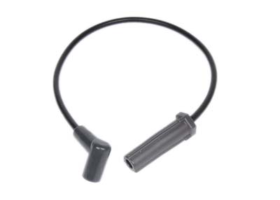12192475 - Ignition: Spark Plug Wire for Buick: LaCrosse, LeSabre, Lucerne, Park Avenue, Regal | Chevrolet: Camaro, Impala, Monte Carlo | Pontiac: Bonneville, Firebird, Grand Prix Image