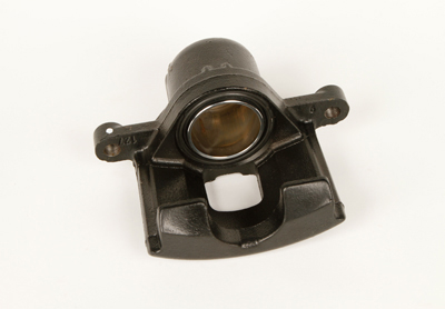 18048674 - Brakes: Caliper for Buick: LaCrosse | Pontiac: Grand Prix Image