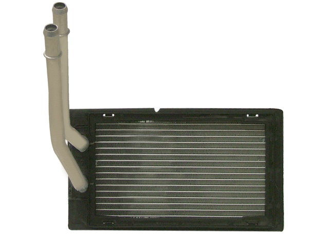 22729533 - HVAC: Heater Core for Chevrolet: Equinox | Saturn: Vue Image