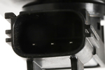19432802 - : F (S)Booster for GM Image