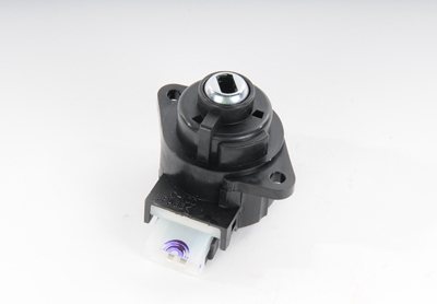 95919456 - Steering: Ignition Switch for Chevrolet: Aveo, Aveo5, Captiva Sport | Pontiac: G3 | Saturn: Vue Image