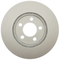 19327982 - : Rotor for GM Image