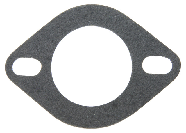 19193831 - : Engine Coolant Water Outlet for GM Image