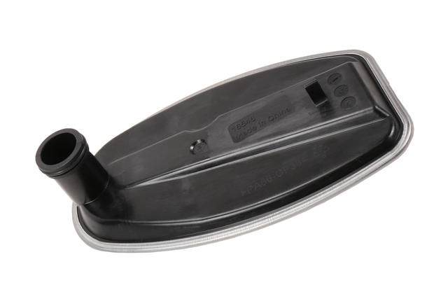 19384382 - : F Filter for GM Image