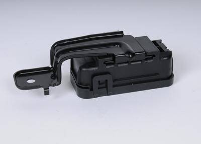 25731293 - Body: Sensor for Cadillac: SRX, STS Image