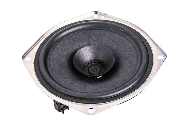 84328369 - Body: Quarter Panel Speaker for Chevrolet: Camaro Image