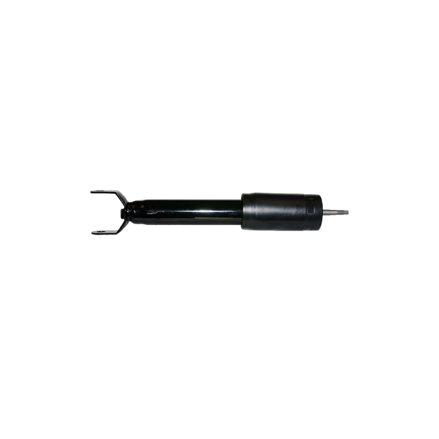 19307625 - : Premium Gas Charged Rear Suspension Strut Assembly for GM Image