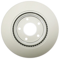 19383325 - : Rotor for GM Image