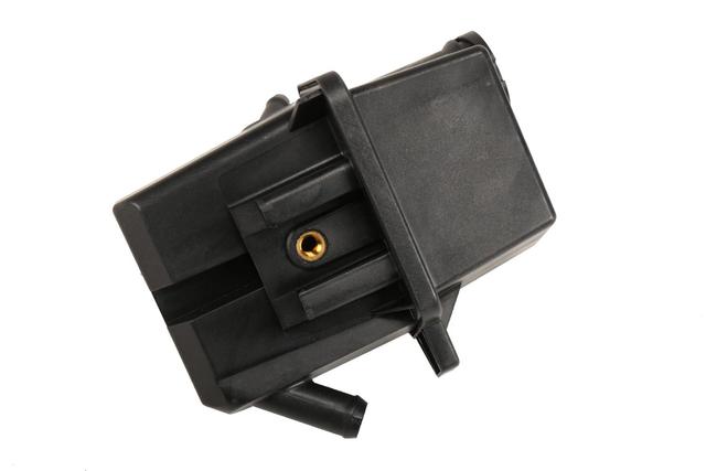 88964568 - Steering: Reservoir for GM Image