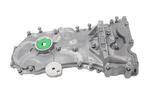 12666290 - Engine: Front Cover for GM Image