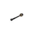 19467635 - : Rod for GM Image