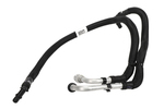 84169802 - : Auxiliary Radiator Inlet Hose for GM Image