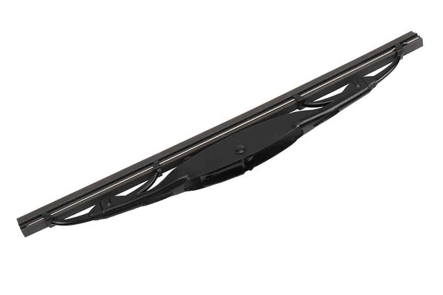 95915137 - : Rear Window Wiper Blade, 9.6 in for Buick: Encore | Chevrolet: Trax Image