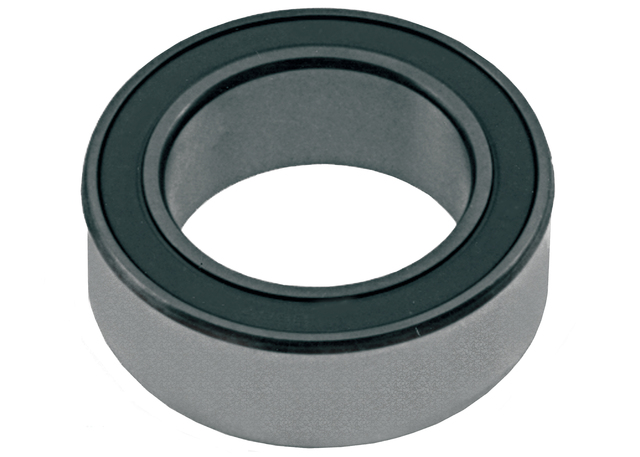 6559469 - HVAC: Bearing for Buick: Century, Commercial Chassis, LeSabre, Park Avenue, Regal, Riviera, Roadmaster, Skylark | Cadillac: Cimarron, DeVille, Eldorado, Escalade, Seville | Chevrolet: Beretta, Blazer, C1500, C2500, C3500, Camaro, Cavalier, Corsica, Corvette, Express 1500, Express 2500, Express 3500, Impala, K1500 Pickup, K2500 Pickup, K3500 Pickup, Lumina, Lumina APV, Malibu, Monte Carlo, P30, Prizm, S10, S10 Blazer, Silverado 1500, Silverado 2500, Suburban C1500, Suburban C2500, Suburban K1500, Suburban K2500, Tahoe, Venture | GMC: C1500 Pickup, C2500 Pickup, C3500 Pickup, Jimmy, Jimmy S15, K1500 Pickup, K2500 Pickup, K3500 Pickup, Savana 1500, Savana 2500, Savana 3500, Sierra 1500, Sierra 2500, Sonoma, Suburban C1500, Suburban C2500, Suburban K1500, Suburban K2500, Typhoon, Yukon | Oldsmobile: 88, Achieva, Aurora, Bravada, Cutlass, Cutlass Calais, Cutlass Ciera, Cutlass Cruiser, Cutlass Salon, Cutlass Supreme, Firenza, Intrigue, LSS, Regency, Silhouette | Pontiac: Bonneville, Firebird, Grand Am, Grand Prix, J2000 Sunbird, Montana, Sunbird, Sunfire, Trans Sport Image