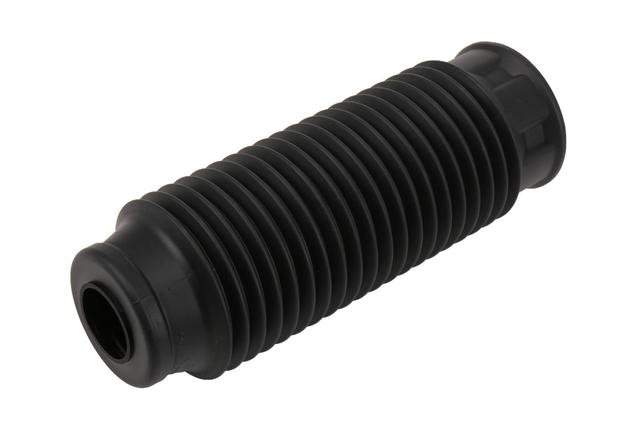 21992520 - : Shield,Frt Susp Strut for Chevrolet: Cobalt, HHR, Malibu | Pontiac: G5, G6 | Saturn: Aura, Ion Image