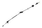 60004810 - Body: Control Cable for Buick: Encore GX | Chevrolet: Trailblazer Image