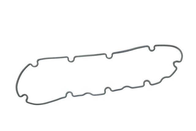 12556429 - Engine: Valve Cover Gasket for GM Image