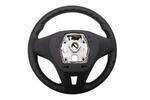 94780577 - Steering: Steering Wheel for Chevrolet: Sonic Image