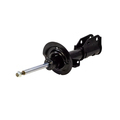 19366145 - : Rear Shock Absorber for GM Image
