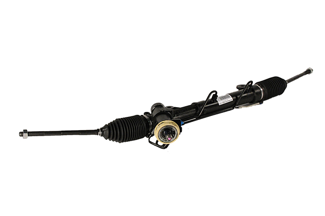 19330436 - Steering: Gear Assembly for GM Image