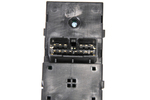 95188245 - Body: Window Switch for Chevrolet: Sonic Image