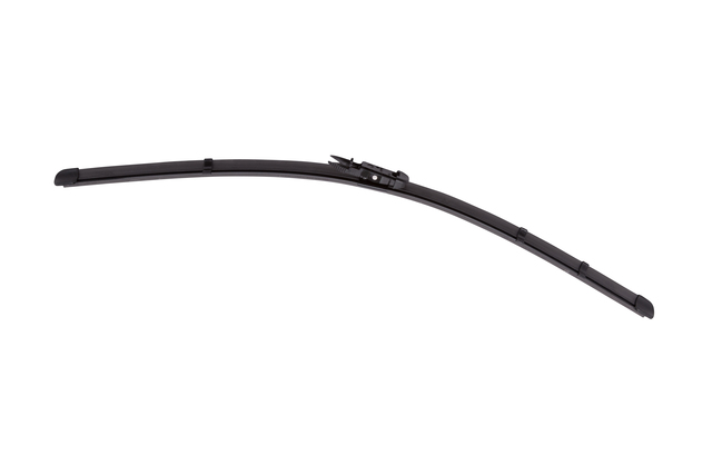25945094 - Body: Wiper Blade for GM Image