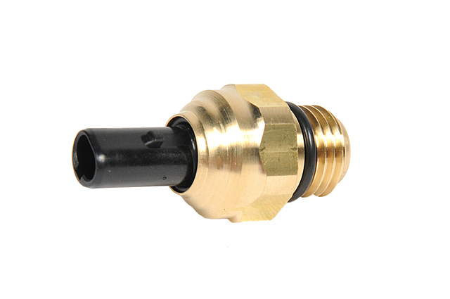 94857300 - : Control Valve for GM Image