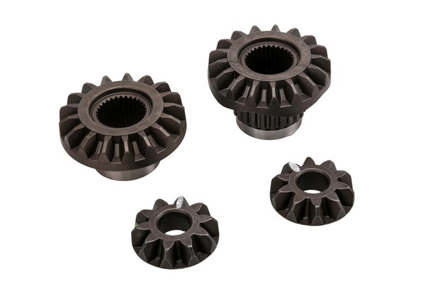 19180956 - Universals &amp; Rear Axle: Gear Kit for Cadillac: Escalade, Escalade EXT | Chevrolet: Avalanche, Suburban 1500, Suburban 2500, Tahoe | GMC: Yukon, Yukon XL 1500, Yukon XL 2500 Image