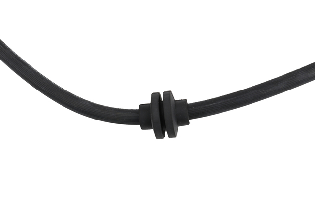 42603873 - Brakes: Brake Hose for Buick: Encore | Chevrolet: Trax Image