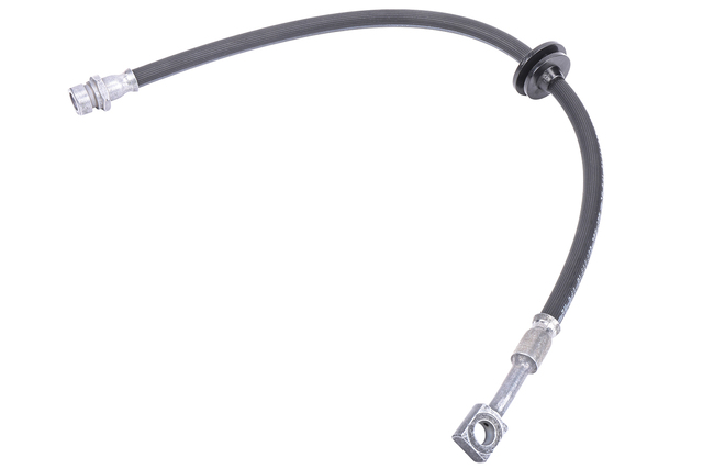 92265260 - Brakes: Brake Hose for Chevrolet: Caprice, SS Image